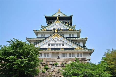 城頭土性格|城頭土 (じょうとうど)の特徴・開運方法・性格・仕事・恋愛・芸。